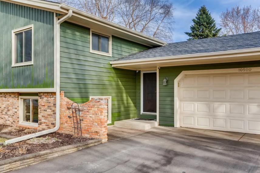 10500 Quebec Road Bloomington, MN 55438 - Photo 3 of 29