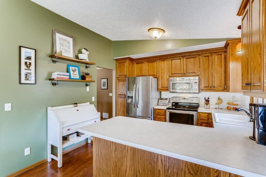 10500 Quebec Road Bloomington, MN 55438 - Photo 8 of 29