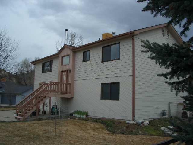 95 Oak Run Road Carbondale, CO 81623 - Photo 1 of 4 Primary Photo
