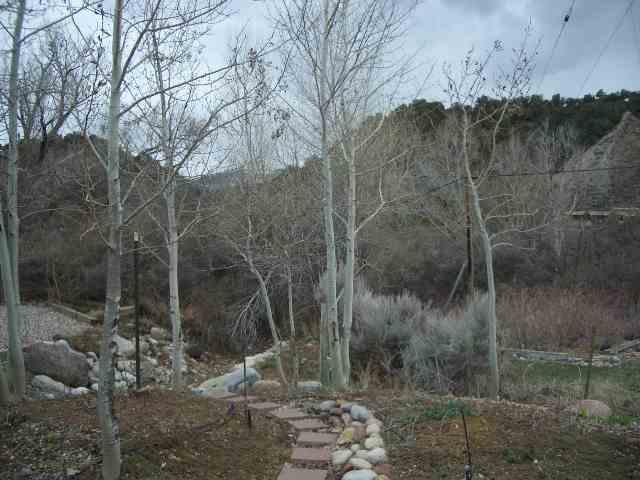95 Oak Run Road Carbondale, CO 81623 - Photo 3 of 4 Additional Photo