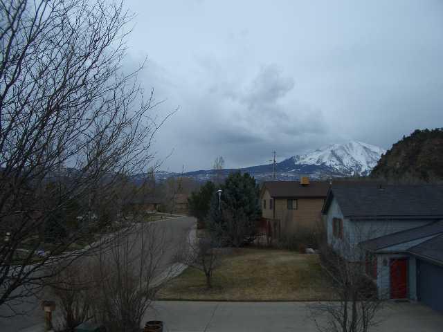 95 Oak Run Road Carbondale, CO 81623 - Photo 4 of 4 Additional Photo