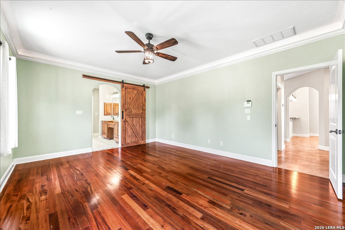 410 Quest Avenue Spring Branch, TX 78070 - Photo 31 of 60