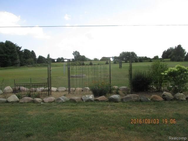 1306 Haines Road Lapeer, MI 48446 - Photo 55 of 56 22 (10).JPG
