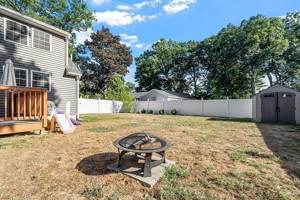 23 Oakdale Road Wilmington, MA 01887 - Photo 23 of 28