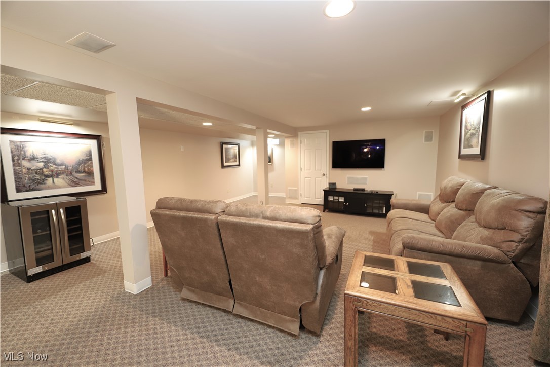 5033 Fenn Road Medina, OH 44256 - Photo 20 of 29 Gallery Image 20