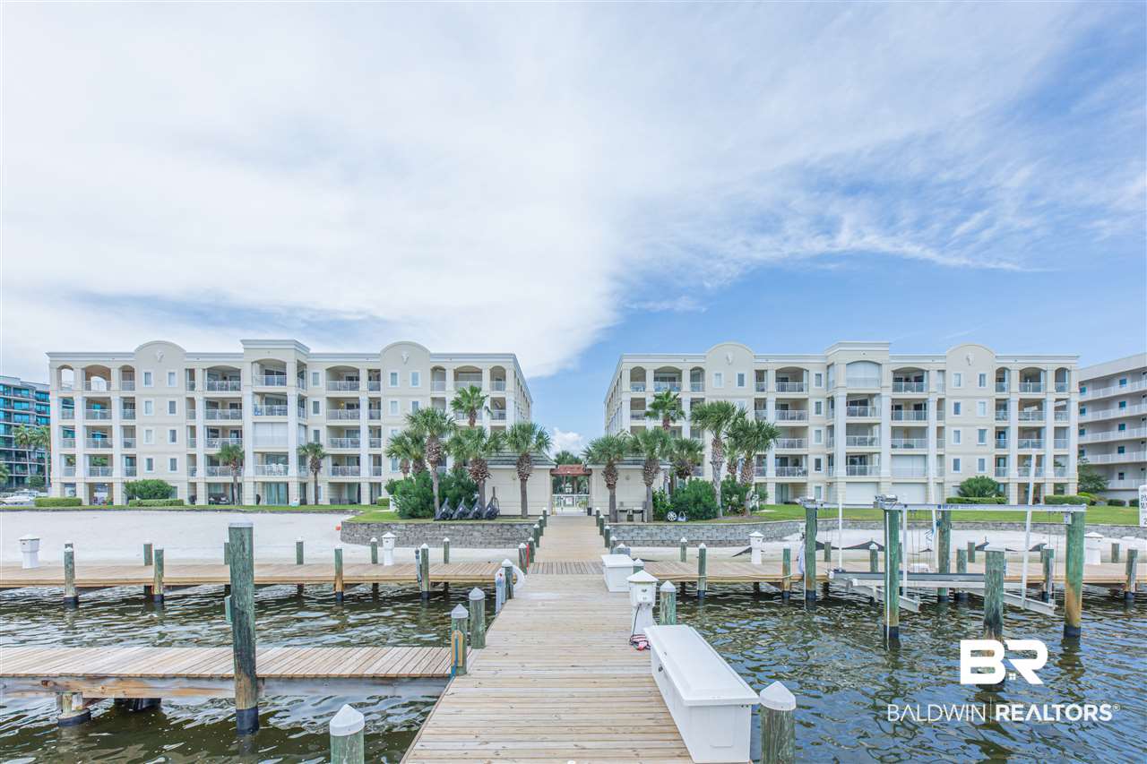 27770 Canal Road, Unit 2408 Orange Beach, AL 36561 - Photo 1 of 31