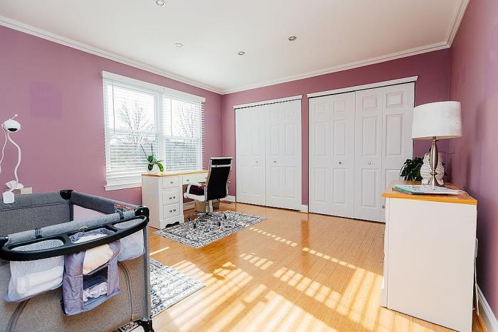 12 Copperleaf Drive Newtown, PA 18940 - Photo 12 of 51