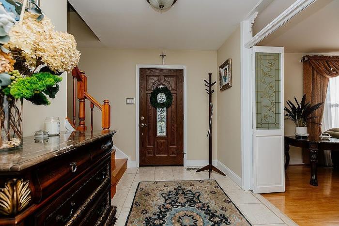 12 Copperleaf Drive Newtown, PA 18940 - Photo 13 of 51