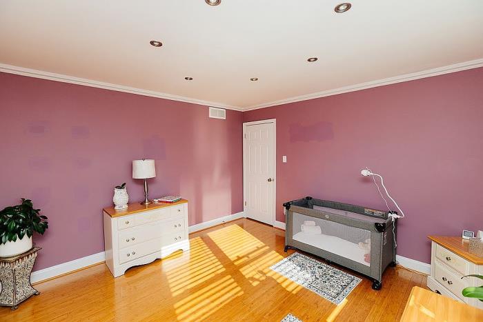 12 Copperleaf Drive Newtown, PA 18940 - Photo 14 of 51