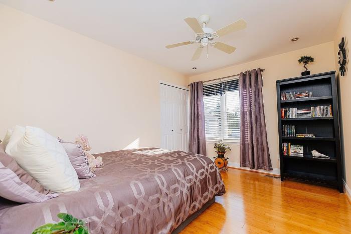 12 Copperleaf Drive Newtown, PA 18940 - Photo 15 of 51