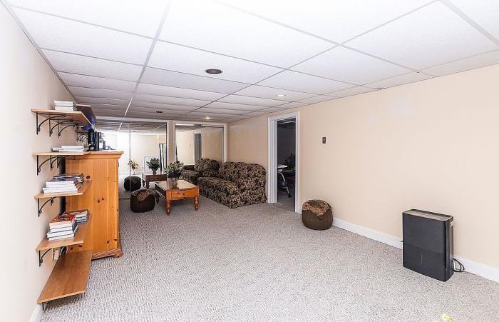 12 Copperleaf Drive Newtown, PA 18940 - Photo 16 of 51