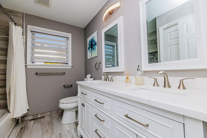 12 Copperleaf Drive Newtown, PA 18940 - Photo 17 of 51