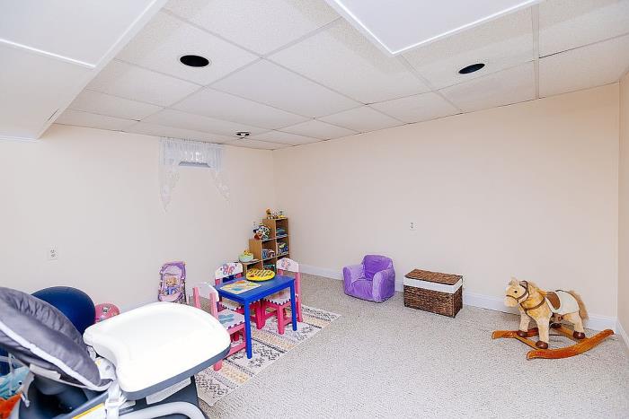 12 Copperleaf Drive Newtown, PA 18940 - Photo 18 of 51