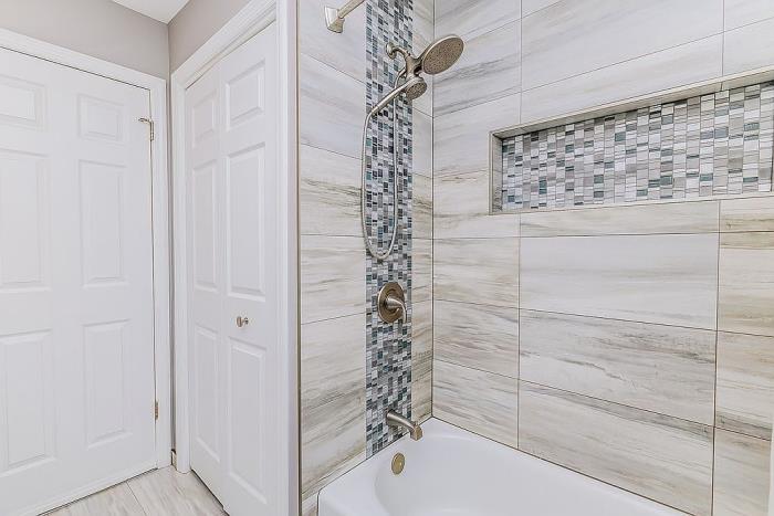 12 Copperleaf Drive Newtown, PA 18940 - Photo 19 of 51