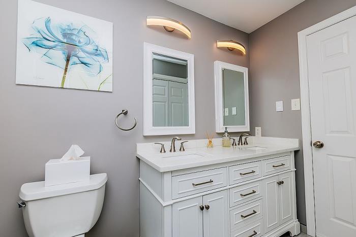 12 Copperleaf Drive Newtown, PA 18940 - Photo 20 of 51