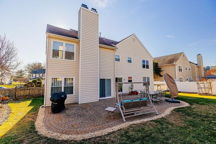 12 Copperleaf Drive Newtown, PA 18940 - Photo 2 of 51