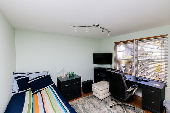 12 Copperleaf Drive Newtown, PA 18940 - Photo 21 of 51