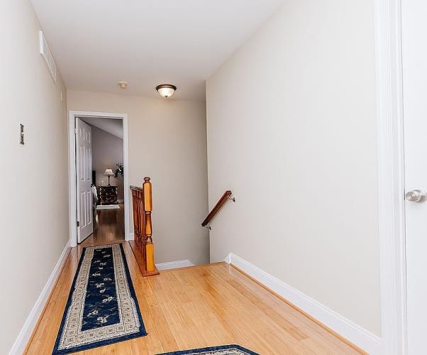 12 Copperleaf Drive Newtown, PA 18940 - Photo 23 of 51