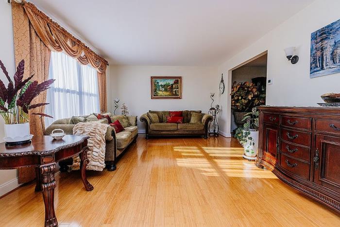 12 Copperleaf Drive Newtown, PA 18940 - Photo 24 of 51