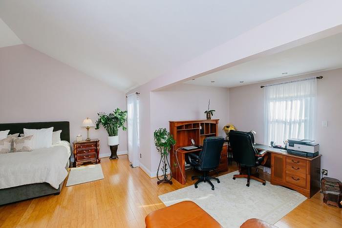 12 Copperleaf Drive Newtown, PA 18940 - Photo 25 of 51