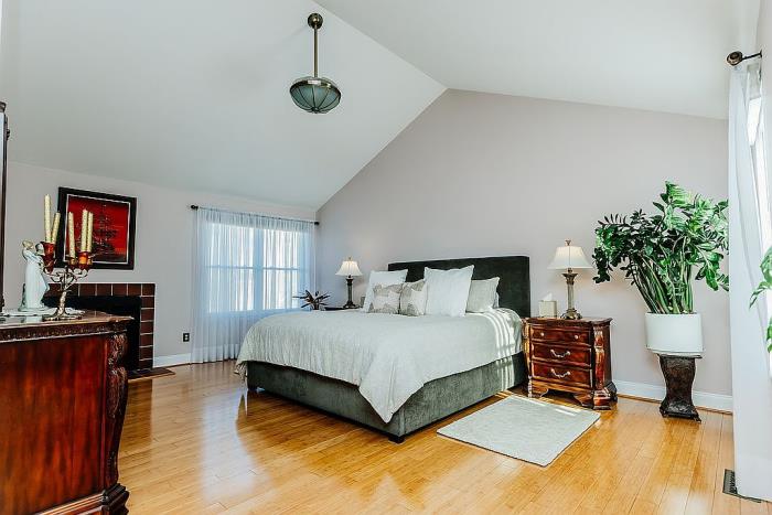 12 Copperleaf Drive Newtown, PA 18940 - Photo 26 of 51