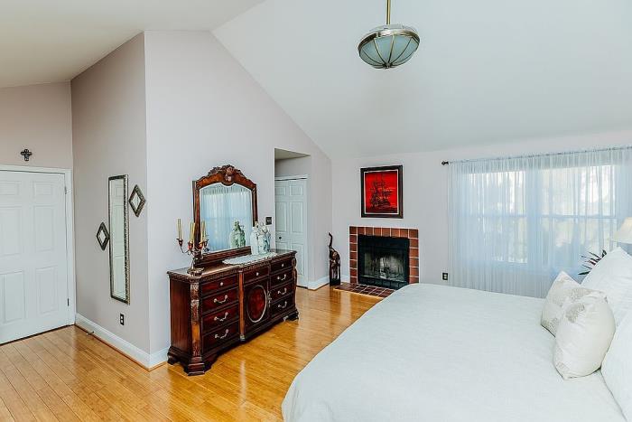 12 Copperleaf Drive Newtown, PA 18940 - Photo 28 of 51