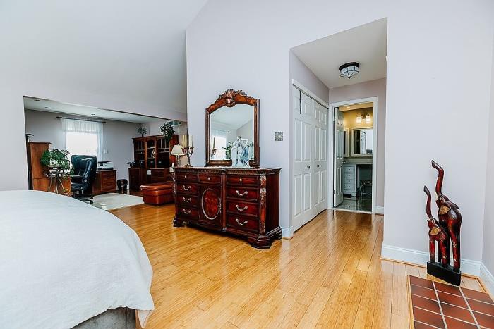 12 Copperleaf Drive Newtown, PA 18940 - Photo 29 of 51