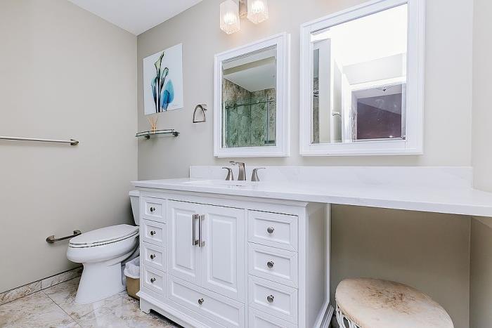 12 Copperleaf Drive Newtown, PA 18940 - Photo 30 of 51