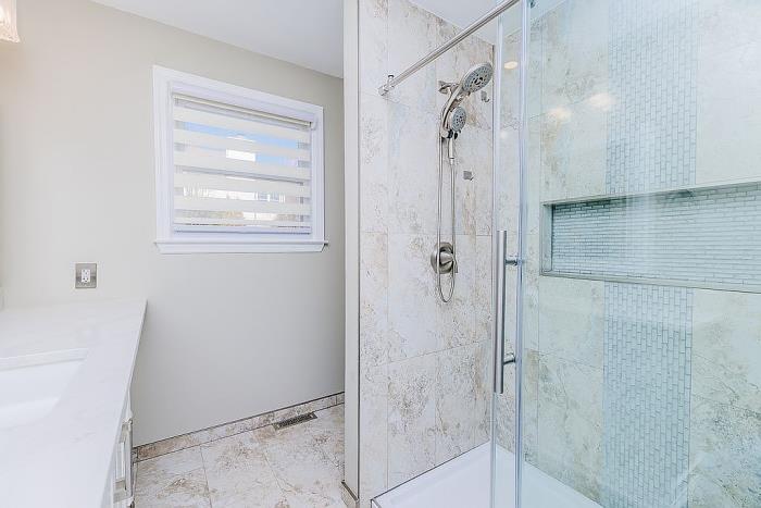 12 Copperleaf Drive Newtown, PA 18940 - Photo 31 of 51