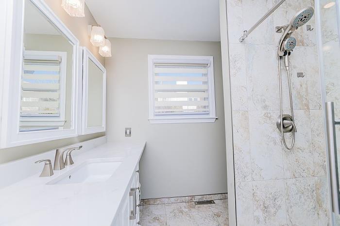 12 Copperleaf Drive Newtown, PA 18940 - Photo 32 of 51