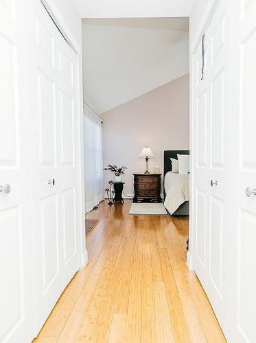 12 Copperleaf Drive Newtown, PA 18940 - Photo 33 of 51