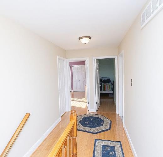 12 Copperleaf Drive Newtown, PA 18940 - Photo 34 of 51