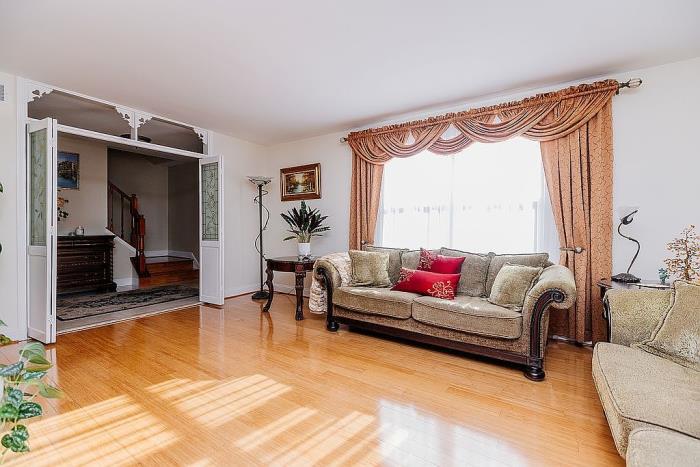 12 Copperleaf Drive Newtown, PA 18940 - Photo 35 of 51