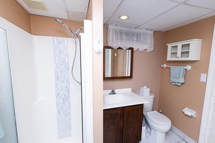 12 Copperleaf Drive Newtown, PA 18940 - Photo 36 of 51