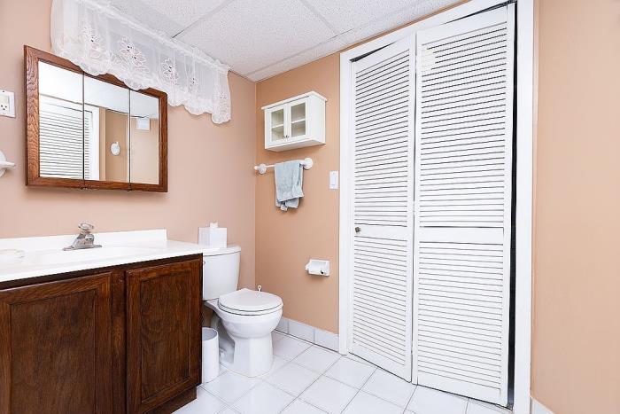 12 Copperleaf Drive Newtown, PA 18940 - Photo 37 of 51