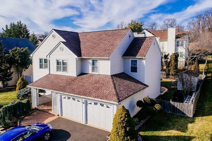 12 Copperleaf Drive Newtown, PA 18940 - Photo 39 of 51