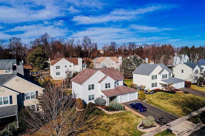 12 Copperleaf Drive Newtown, PA 18940 - Photo 40 of 51