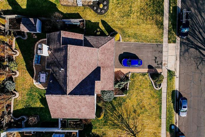 12 Copperleaf Drive Newtown, PA 18940 - Photo 41 of 51