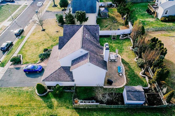 12 Copperleaf Drive Newtown, PA 18940 - Photo 43 of 51