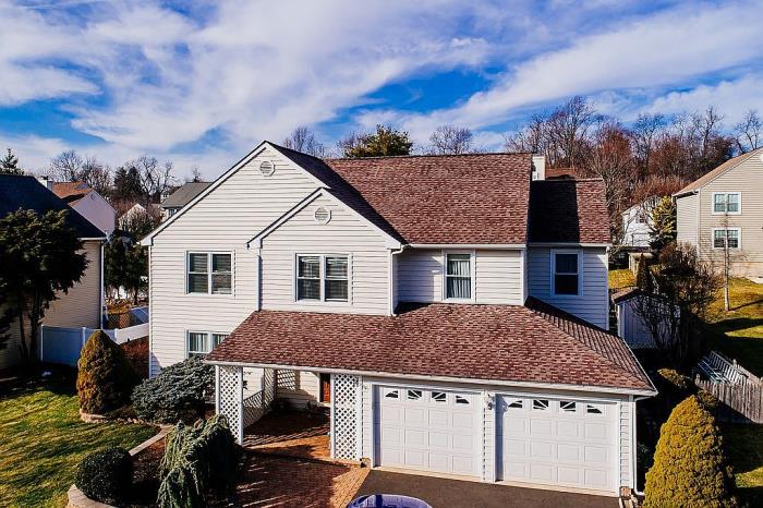 12 Copperleaf Drive Newtown, PA 18940 - Photo 47 of 51