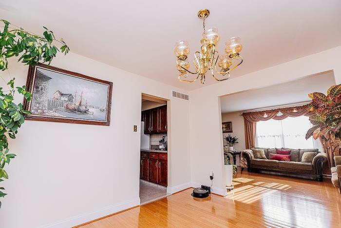 12 Copperleaf Drive Newtown, PA 18940 - Photo 48 of 51