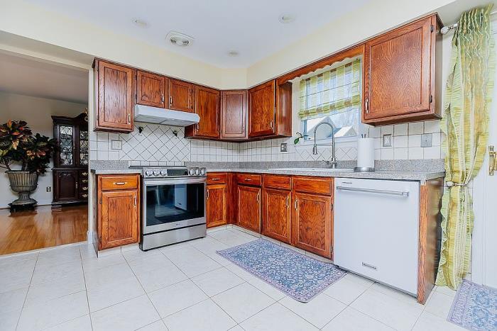 12 Copperleaf Drive Newtown, PA 18940 - Photo 51 of 51