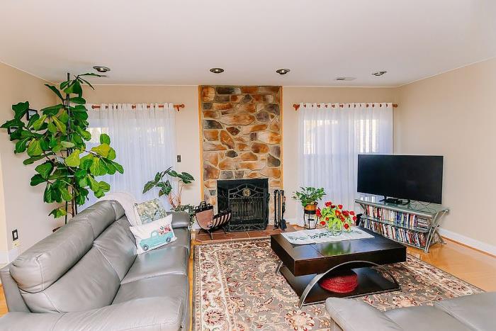 12 Copperleaf Drive Newtown, PA 18940 - Photo 7 of 51