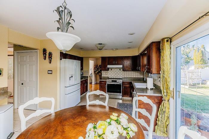 12 Copperleaf Drive Newtown, PA 18940 - Photo 8 of 51