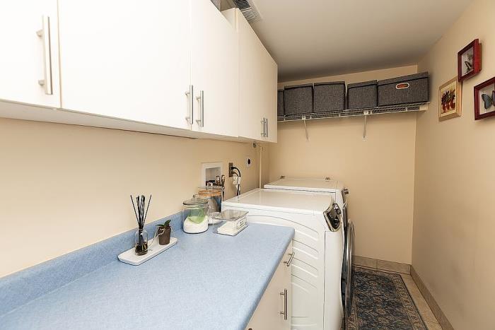 12 Copperleaf Drive Newtown, PA 18940 - Photo 10 of 51