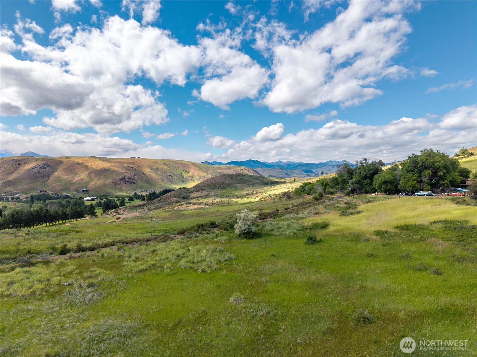-tbd Bear Creek Road Winthrop, WA 98862 - Photo 13 of 30