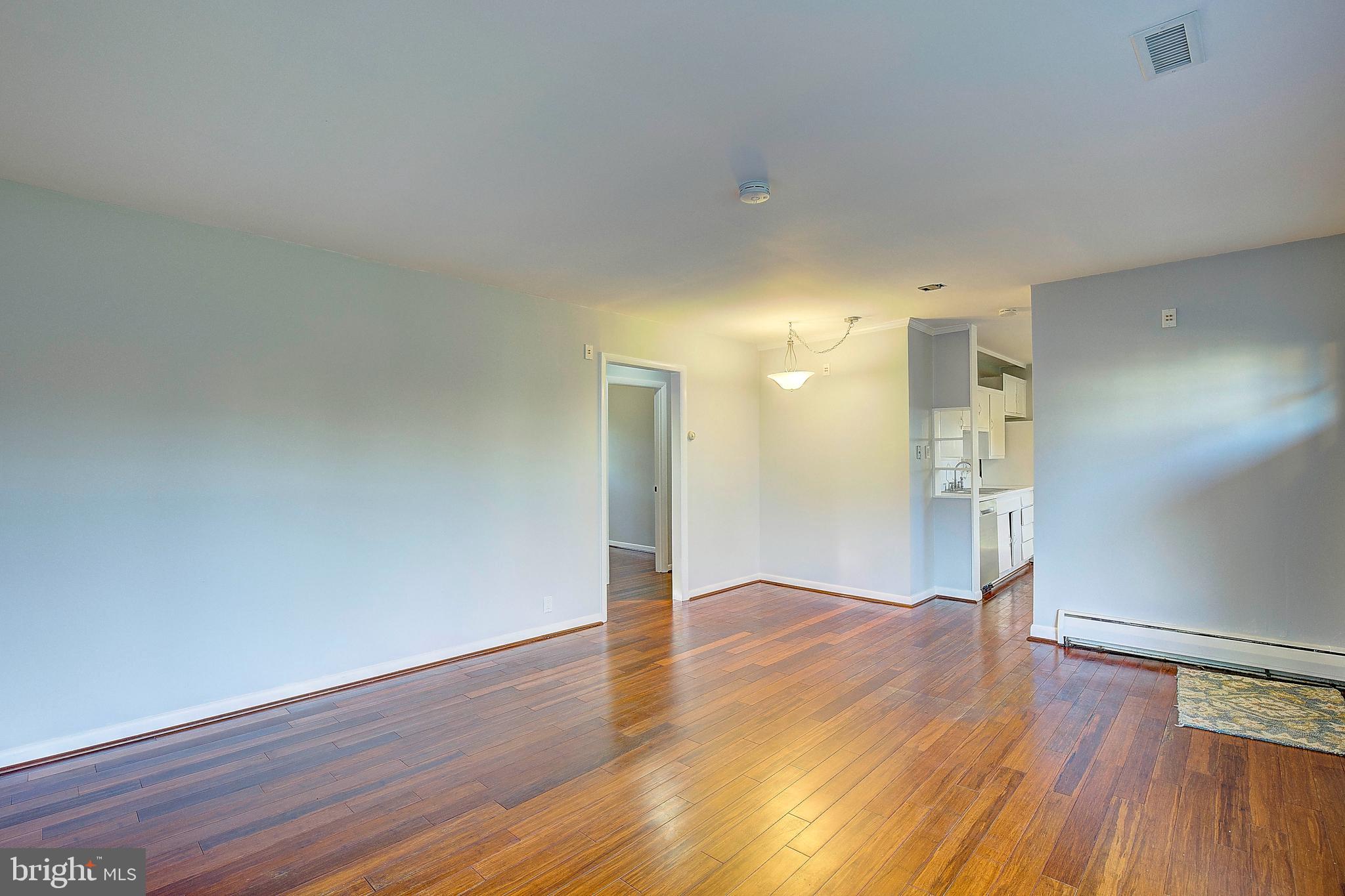 111 Oakwood Road Edgewater, MD 21037 - Photo 7 of 27