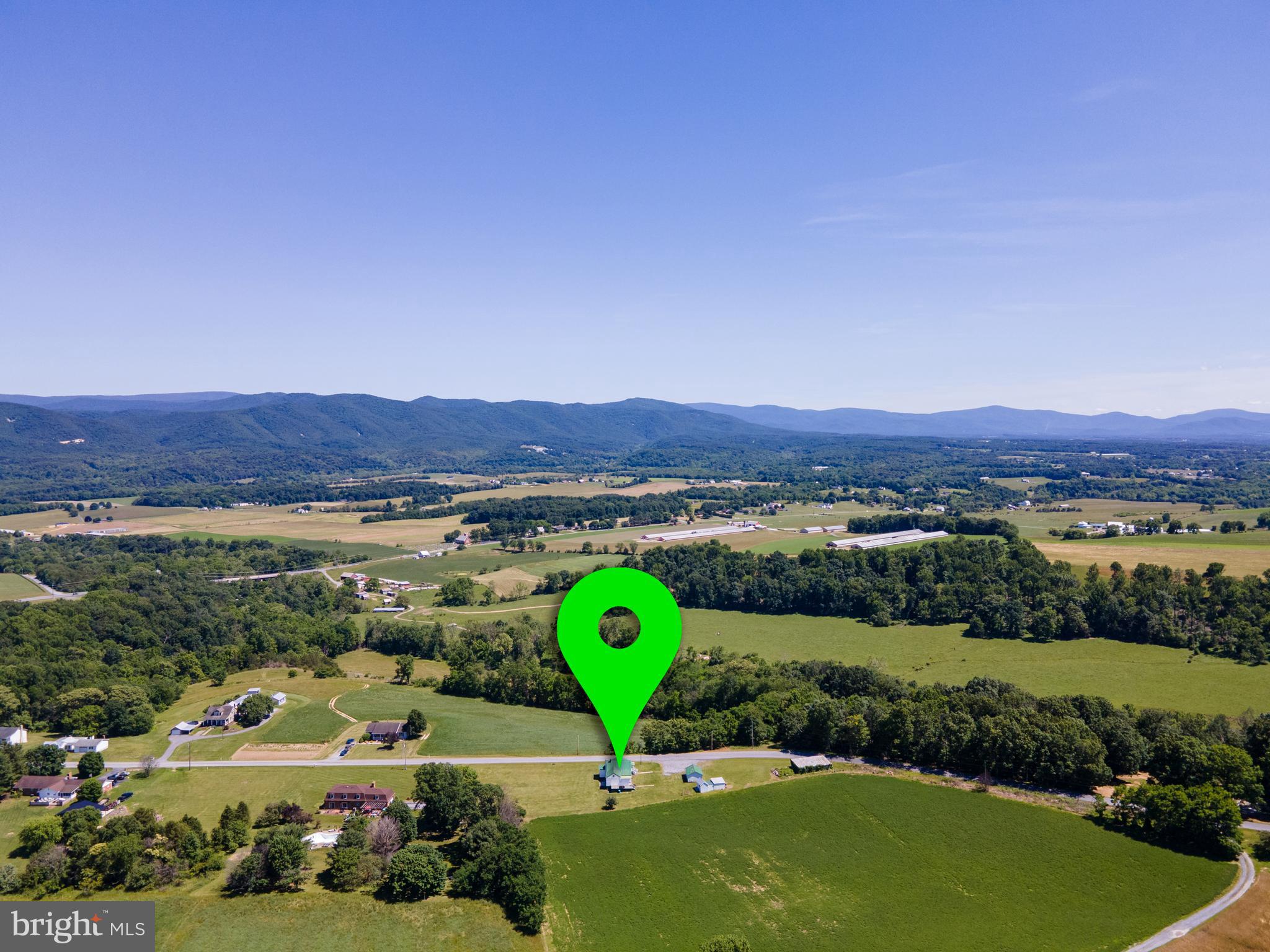 3233 Newport Road Shenandoah, VA 22849 - Photo 22 of 55