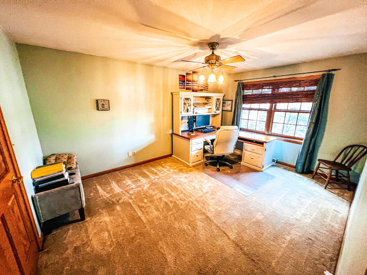 6027 North Boat Landing Road Land O'Lakes, WI 54540 - Photo 13 of 66 Gallery Image 13