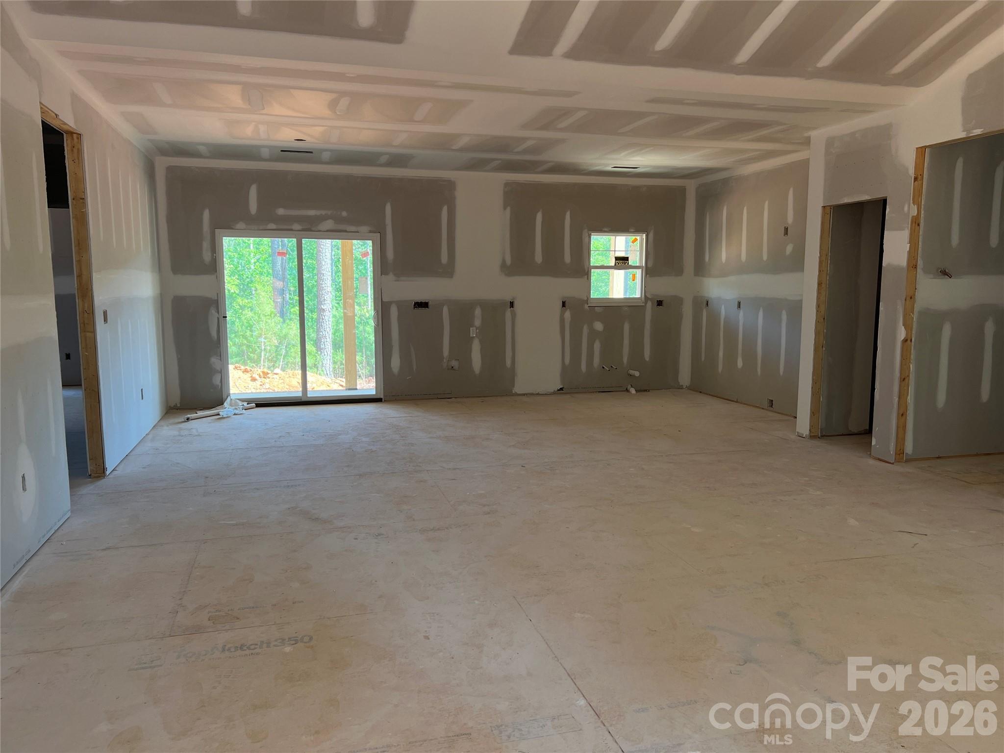 224 PLANTATION Way Mount Gilead, NC 27306 - Photo 6 of 6